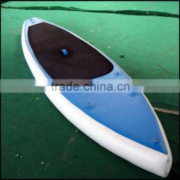 stand up race board inflatable surf board sup paddle