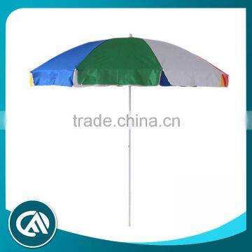 Fashionable China Different kinds of Overshadow indian vintage umbrellas garden