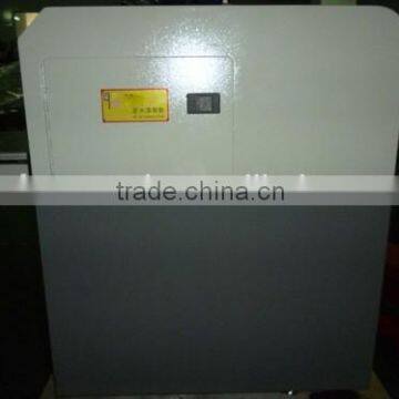 Winderfull A3 Black T-shirt Printing Machine Dtg T-shirt Printer photo-6