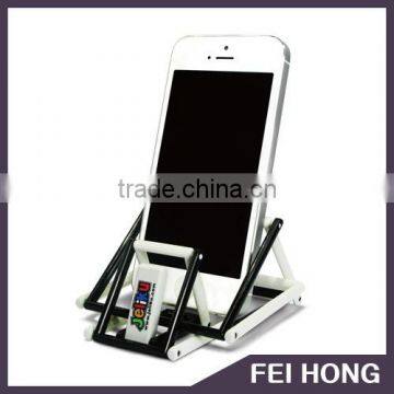 New Reusable good quality mobile phone holder for office