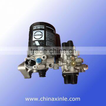 Heavy Duty Truck Parts Air dryer 9325000040