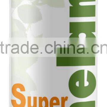 Chelan Super / Liquid chelated fertilizer w. nitrogen, potassium & trace elements