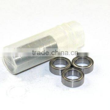 9x14x4.5mm RC Car Engine Bearings MR149ZZ