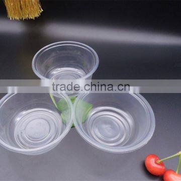 Hot Sale Kinds of Environmental Plastic Packaging Container photo-2