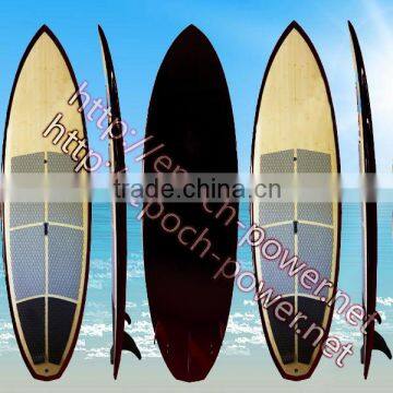 2016 hot selling sup board Model 10.6