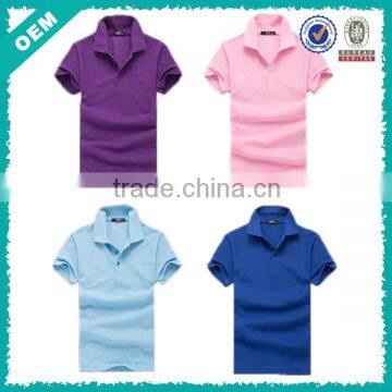 Plain polo shirts, custom polo shirts, mens shirts polo