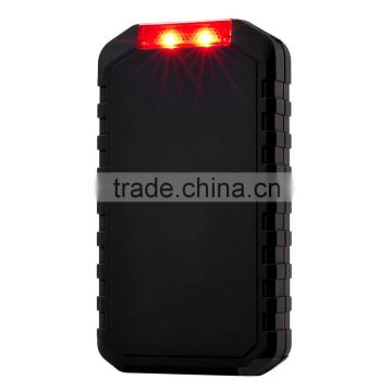 multifunction power bank emergency jump starter