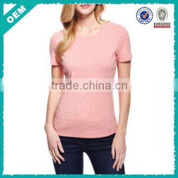 Long shirt , enlongated t-shirt , different choice tshirts (lyt03000207)