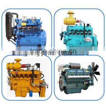 Natural Gas Generator /gas Generate Set photo-3