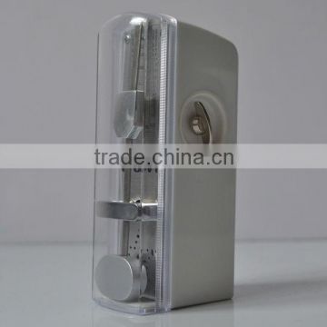 Mini style high quality white metronome