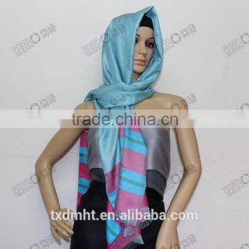 stole shawl scarf HTC393-8