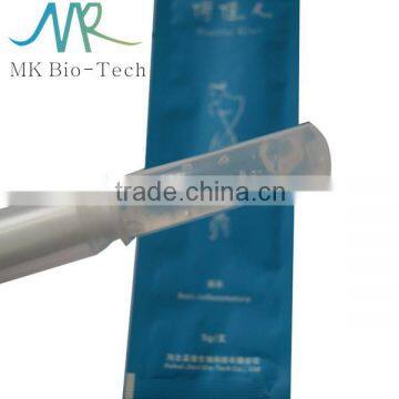 2016 Female gynecological gel private conservation antibacterial gel