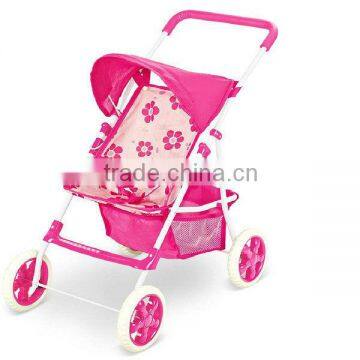 2013 Doll stroller,baby jogger twin stroller