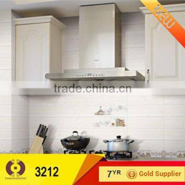 300x450mm bathroom tile ceramic tiles for wall (3212)