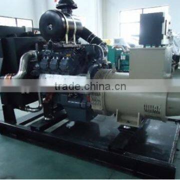 Brand good Three-phase Large power diesel Generators