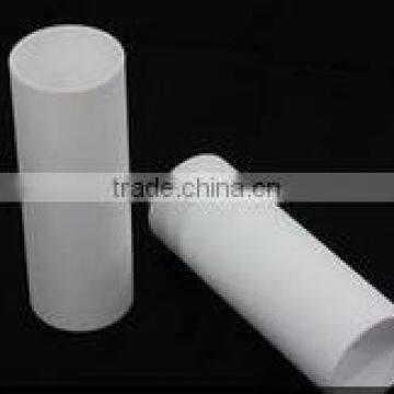 Ceramic Fuse Tube /Ultronic Ceramic Tube for Fuse photo-4