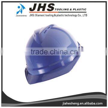 hard hats industrial safe helmet