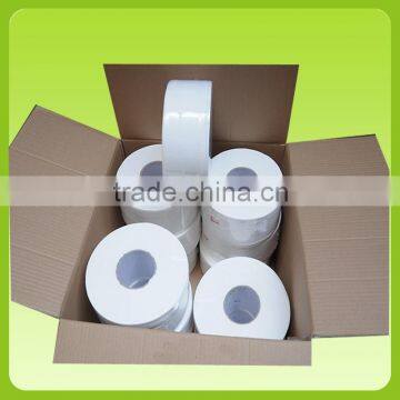 Wholesale Toilet Paper Tissue,Jumbo Roll Toilet Material, Toilet Tissue Roll