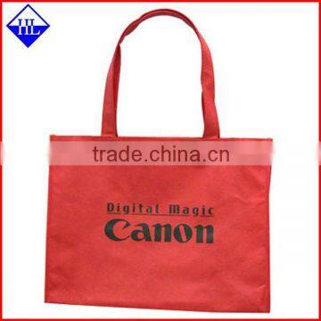 Popular Reusable PP nonwoven fabric bags