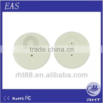 EAS System EAS Security RF 8.2Mhz EAS Tags(RH05)