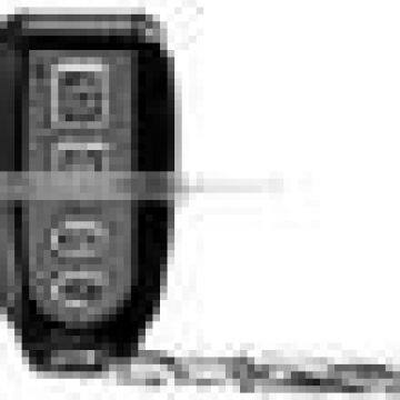 Intelligent Home Security Alarm Based IP Cloud Server Newest Alarm photo-4