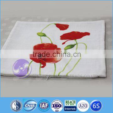 best selling wholesale sofa digital printing decorative cushion covers                        
                                                Quality Choice
