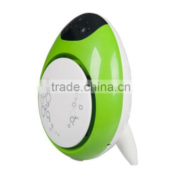 professional air purifier case supplier