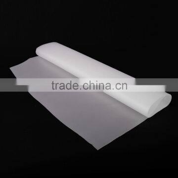 Air Bubble Film, Thermoplastic Polyurethane Film With Printed, Laminating Film Quality Choice photo-3