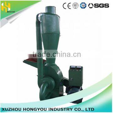 High quality PTO small hammer mill wholesale