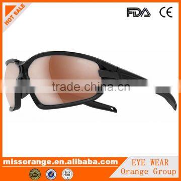 Made In China fashionable Sunglasses sport sun glasses polarized