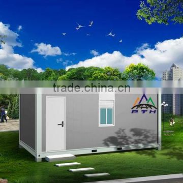 EPS Sandwish Panel Container House