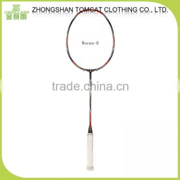 rackets , new product of badminton rackets for sale , hot selling badminton racket set