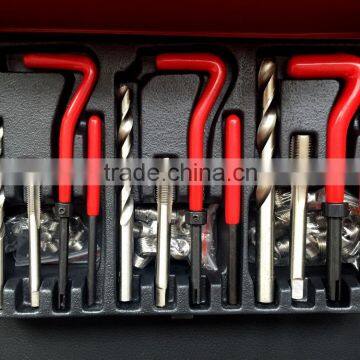 88PC Thread Repair Set photo-2