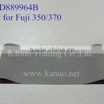 323D889964B Belt for Fuji Frontier 350/370