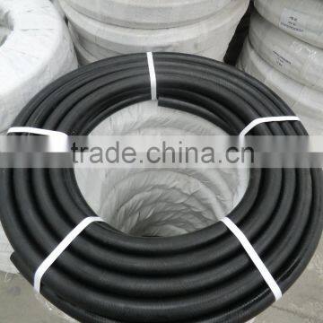 High Pressure Hose Pipe photo-4