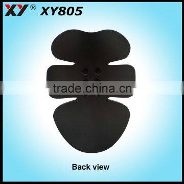 CE Approved Insert Knee Pads Sports for Motorcycle Pants photo-2