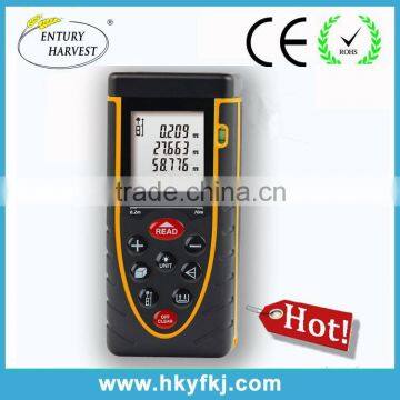 distance measuring tool laser distance sensor