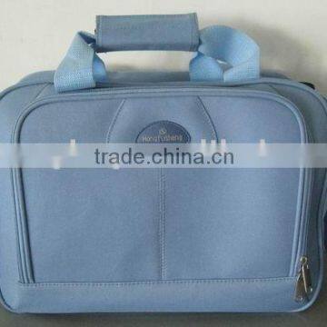 Newest Portable Travel Duffel bag Wholesale