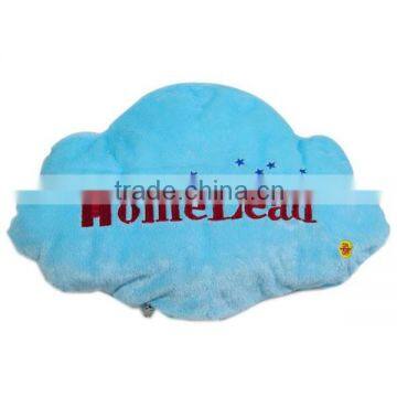 wholesale super soft cheap pillow with lights