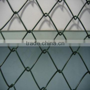 China Alibaba top selling high quality iron hexagonal wire netting /heavy duty hexagonal wire netting