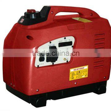 1.0KW digital generator