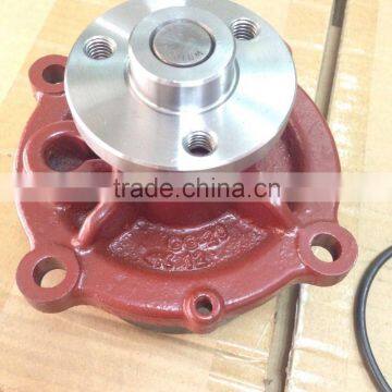 21404502 Mitsubishi water pump for EC290BLC,EC290 excavator