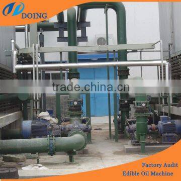 peanut oil pressing machinery | peanut oil processing machinery