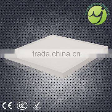 600x600x40mm LED Surface mounted panel light 36W LED PANEL LIGHT
