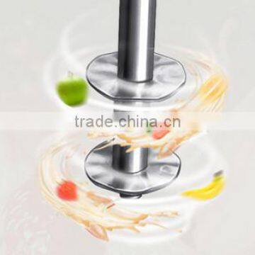 Modern Design Electric Milk Shaker Adjust Speed Milk Protein Shaker Milk Shake Maker/ Milk Shaker/ Milk Shake Machine photo-5