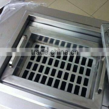 GLORY CE Approved Brand Compressor Commerical Ice Popsicle Machine photo-3