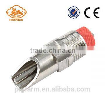 Hot sale nipple drinkers for piglets for farm equipment