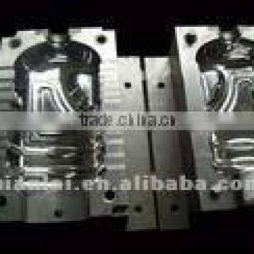 plastic injection moulds