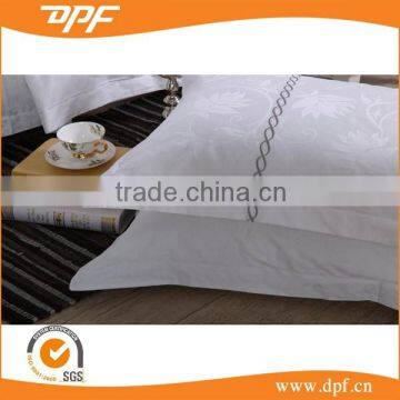 Hotel Inflatable Pillow photo-2