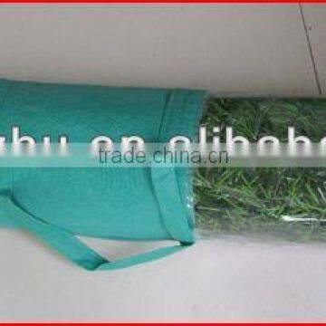 2013 Supplies Garden Buildings all kinds of garden fence gardening expandable fence expandable barrier